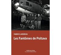 Les Fantômes de Poltava