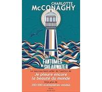 Les Fantômes De Shearwater