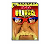 Les Fantômes du Titanic [Francia] [DVD]