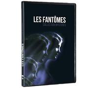 les fantômes [Francia] [DVD]