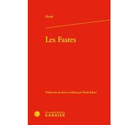 Les Fastes