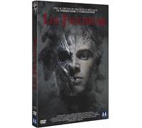 Les Faucheurs [Francia] [DVD]