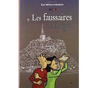 Les faussaires du Logos