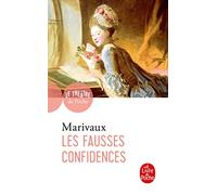 Les Fausses Confidences