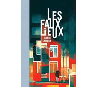 Les faux lieux