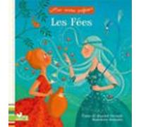 Les Fées (ebook)