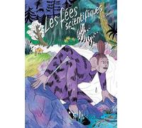 Les Fées scientifiques