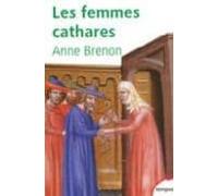 les femmes cathares