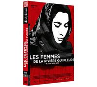 Les Femmes de la rivière qui pleure [Francia] [DVD]