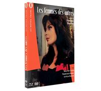 Les Femmes Des Autres [Edizione: Francia] [Blu-ray]