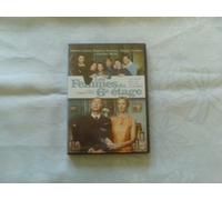 Les Femmes Du 6eme Etage [DVD]