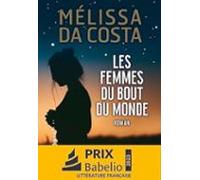 Les Femmes Du Bout Du Monde Edicion Especial