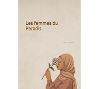 Les femmes du Paradis