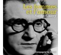Les Femmes Et L'amour