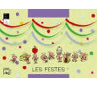 Les Festes