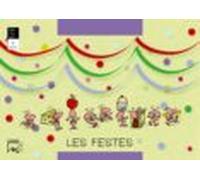 Les Festes 4 Anys Bestioles Ed 2006 Balears
