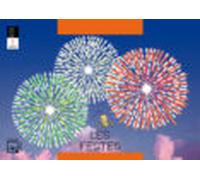 Les Festes 5 Anys