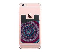 Les Fetes Maritimes : 20 Ans [Francia] [DVD]