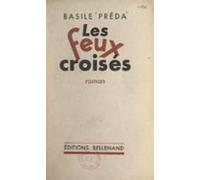 Les Feux Croisés (ebook)