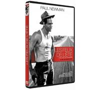 Les Feux de l'été [Francia] [DVD]