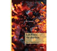 Les Feux du charbon