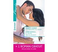 Les Fiançailles Du Cheikh - La Famille Dont Ils Rêvaient - Je Ne Tai P