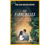 Les fiançailles: Une chance pour tous les couples