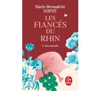 Les fiancés du Rhin