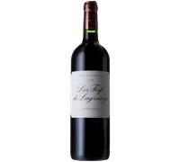 Les Fiefs de Lagrange 2019 - Segundo Vino de Château Lagrange