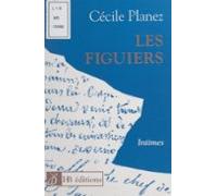 Les Figuiers (ebook)