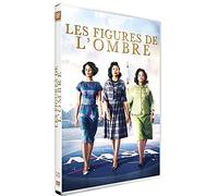 Les Figures de l'ombre [DVD]