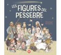 Les Figures Del Pessebre