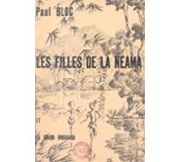 Les Filles De La Néama Et Le Colon Brossard (ebook)