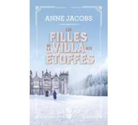 Les Filles De La Villa Aux Étoffes