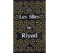Les Filles De Riyad