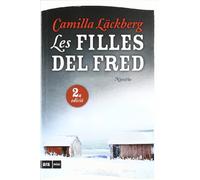 Les Filles Del Fred (ARA MINI)