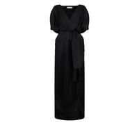 Les Filles d'Eva - Dresses - Dresses - Mujer - Negro - L -
