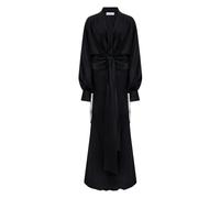 Les Filles d'Eva - Dresses - Dresses - Mujer - Negro - S -