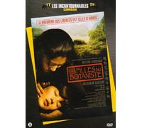 Les Filles Du Botaniste [DVD]