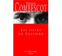 Les Filles Du Calvaire (ebook)