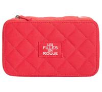 Les Filles en Rouje - La Trousse Rouge - Neceseres 1 St.