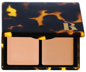 Les Filles en Rouje - Le Correcteur - Concealer 6 g