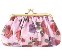 Les Filles en Rouje - Le Pochon - Kew Garden - Neceseres 1 St.