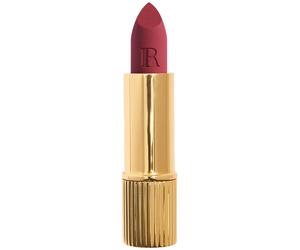 Les Filles en Rouje - Le Rouge - Lápiz labial Camille 3 g