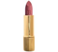 Les Filles en Rouje - Le Rouge - Lápiz labial Émilie 3 g