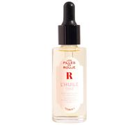 Les Filles en Rouje - L'Huile Visage Aceites faciales 30 ml unisex