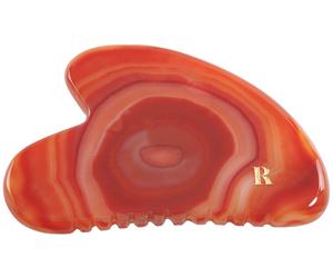 Les Filles en Rouje - The Cornelian Gua Sha - Gua Sha 1 St.