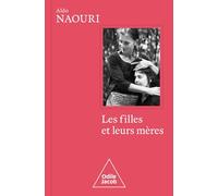 Les filles et leurs mères