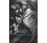 Les Fillettes (ebook)