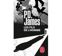 Les fils de l'homme